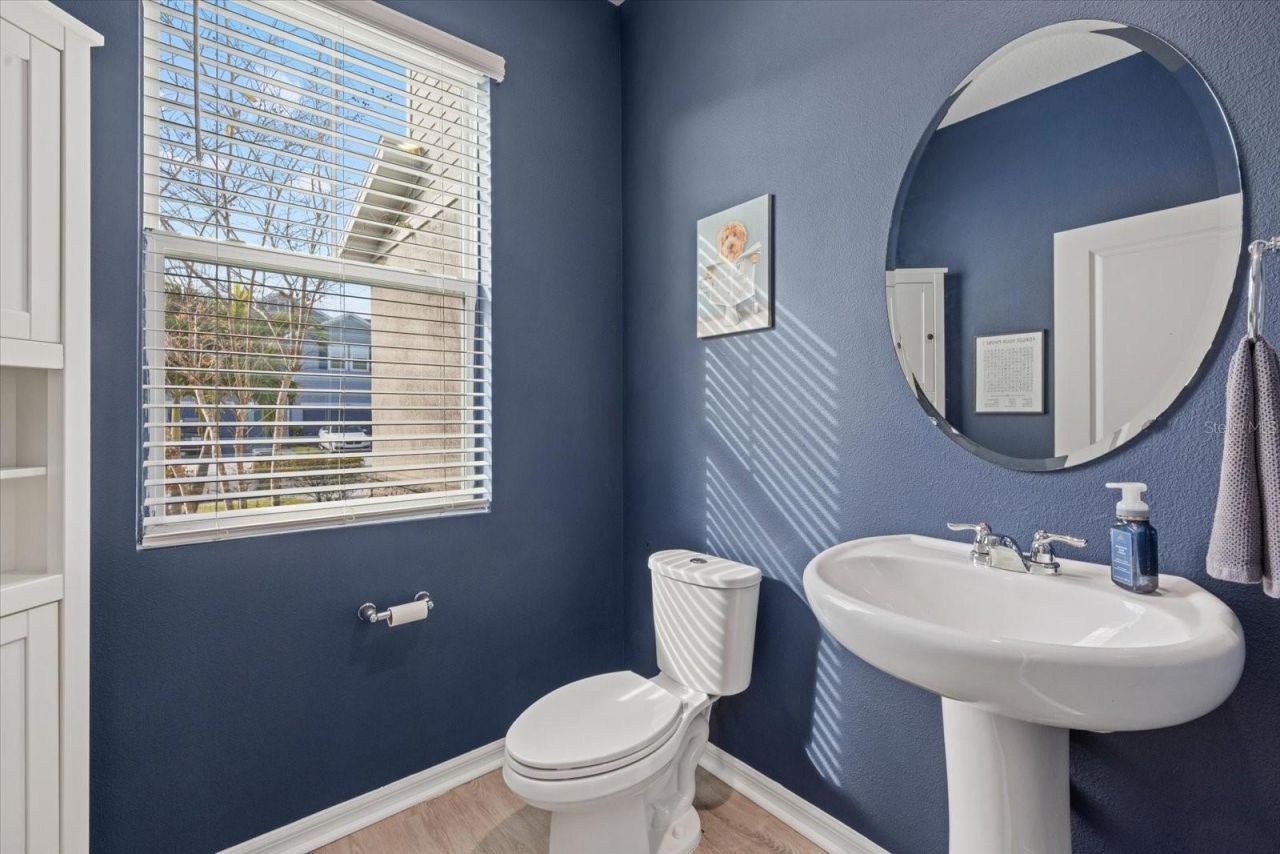 11617 Woodleaf Drive, Lakewood Ranch, FL 34211 Photo