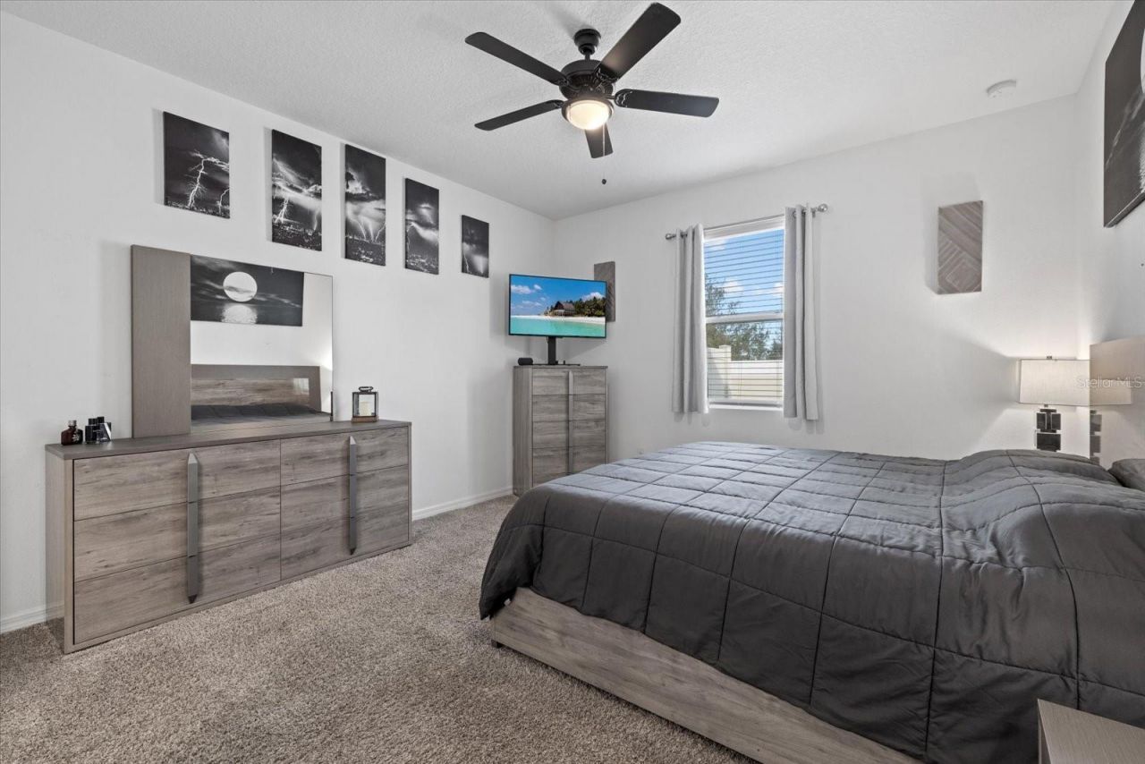 11617 Woodleaf Drive, Lakewood Ranch, FL 34211 Photo