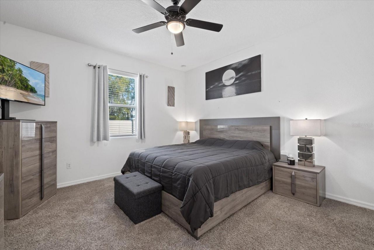 11617 Woodleaf Drive, Lakewood Ranch, FL 34211 Photo