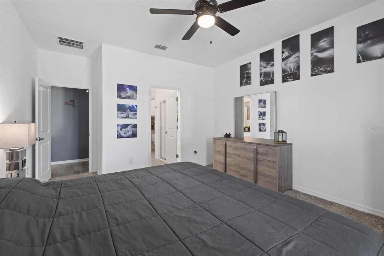 11617 Woodleaf Drive, Lakewood Ranch, FL 34211 Photo