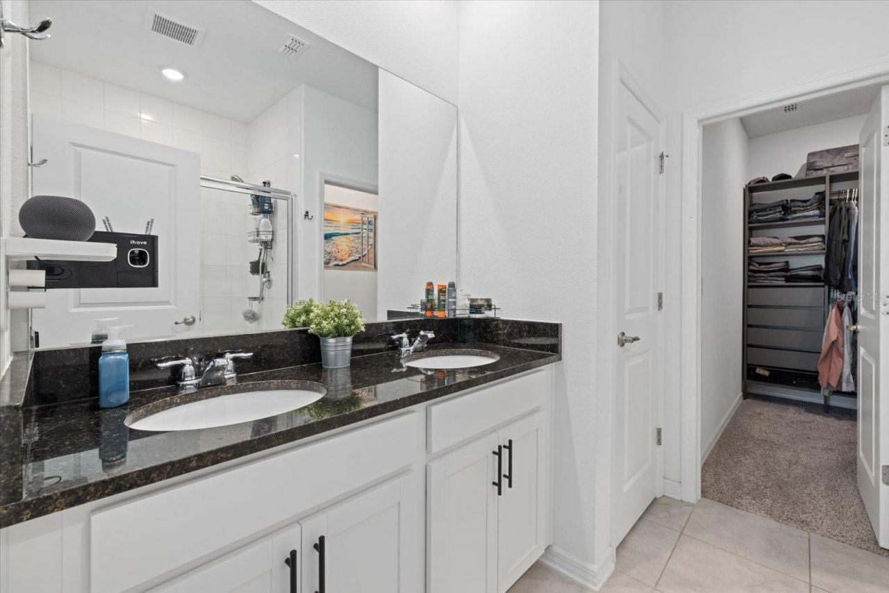 11617 Woodleaf Drive, Lakewood Ranch, FL 34211 Photo