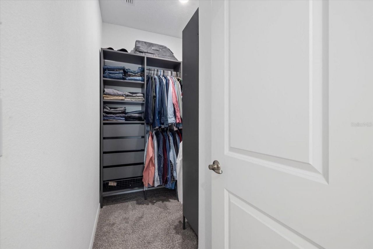 11617 Woodleaf Drive, Lakewood Ranch, FL 34211 Photo