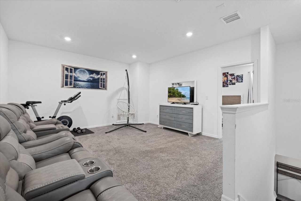 11617 Woodleaf Drive, Lakewood Ranch, FL 34211 Photo