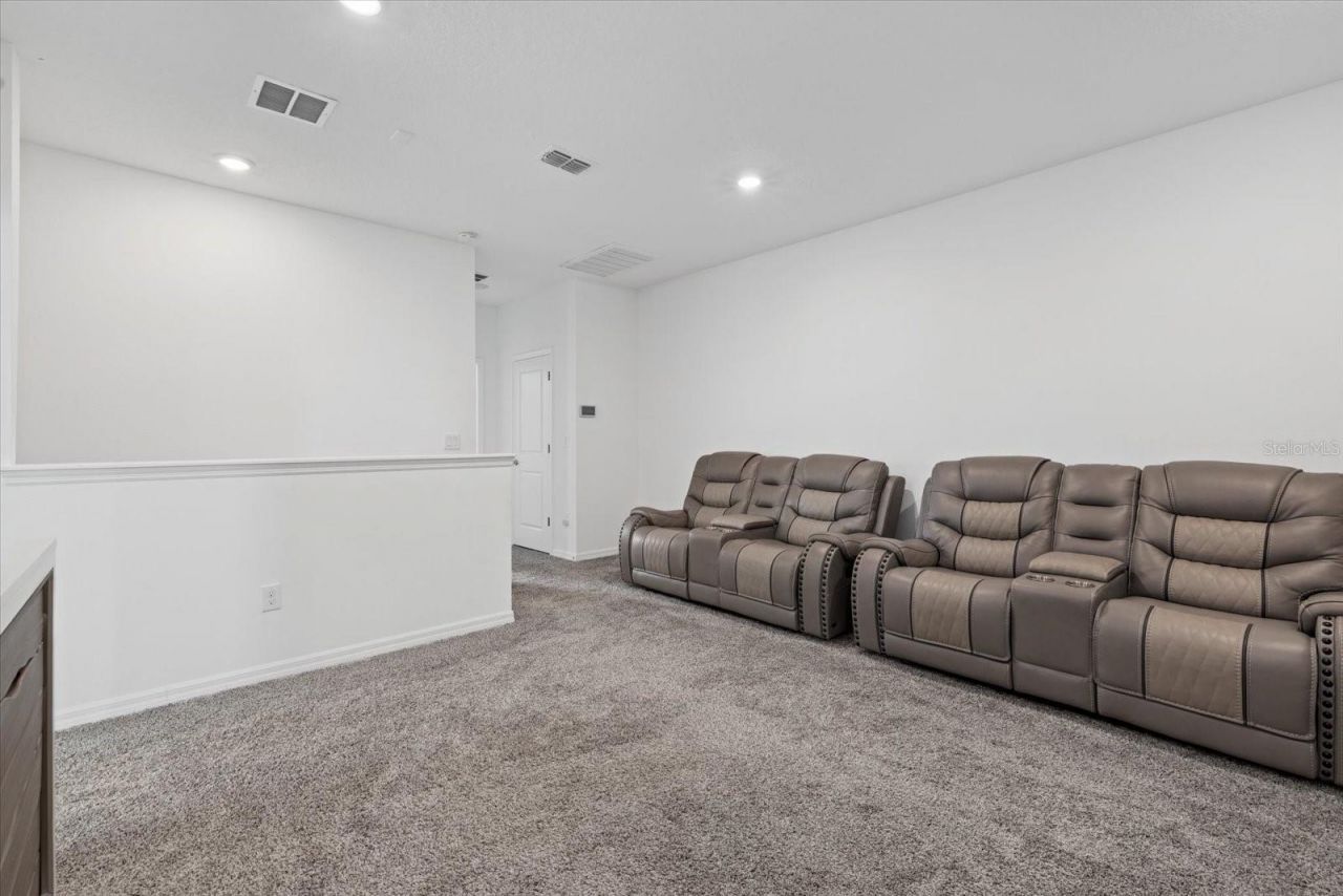 11617 Woodleaf Drive, Lakewood Ranch, FL 34211 Photo