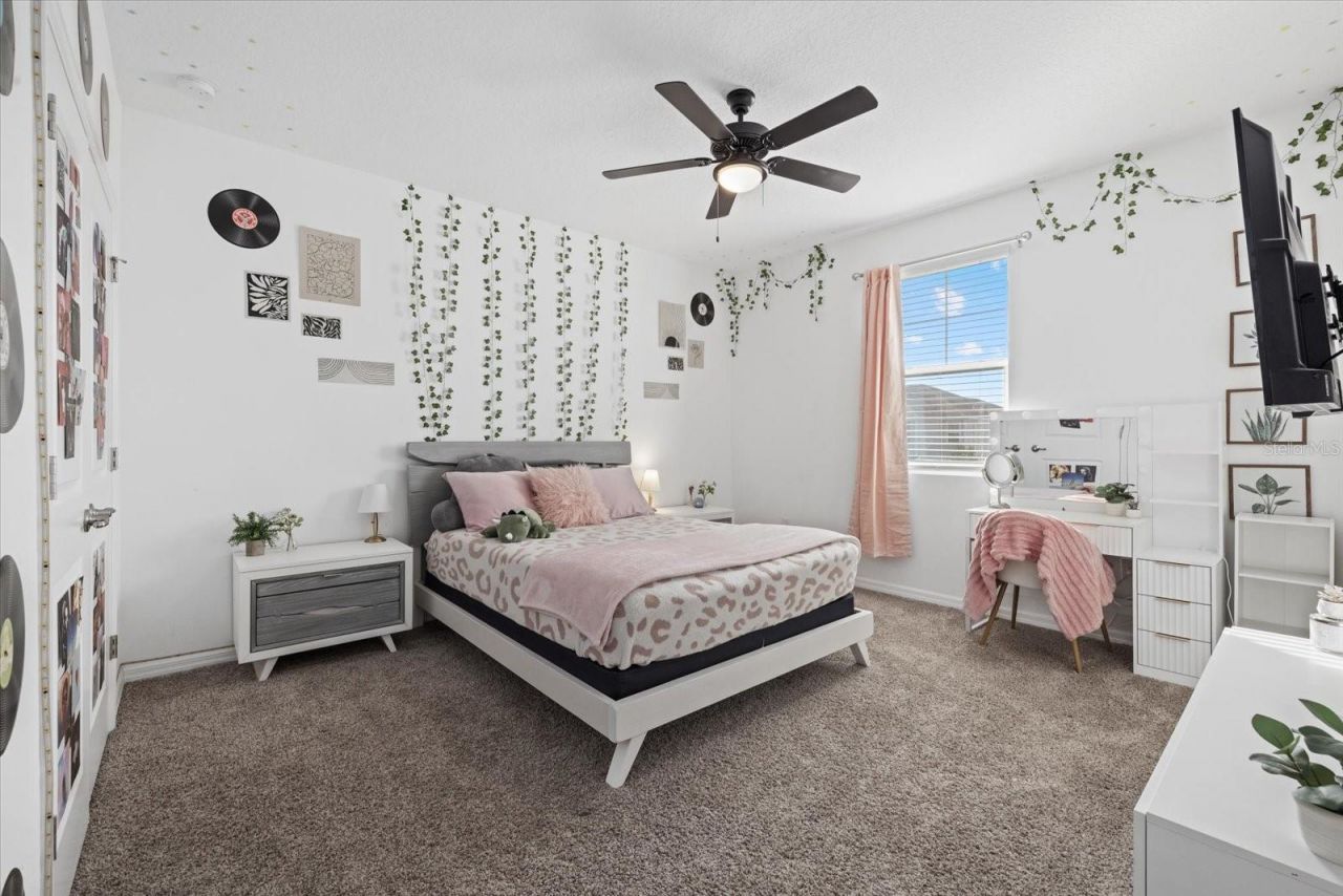 11617 Woodleaf Drive, Lakewood Ranch, FL 34211 Photo