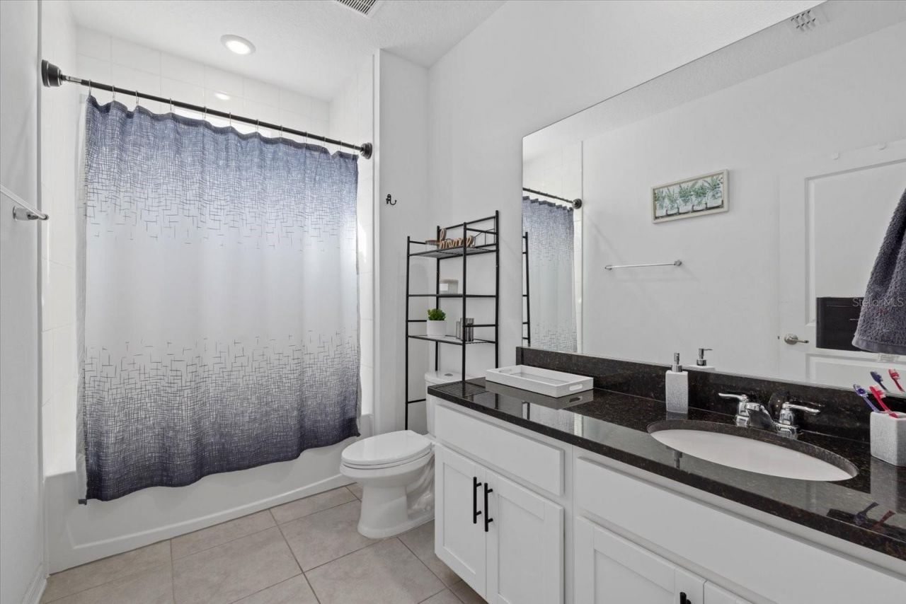 11617 Woodleaf Drive, Lakewood Ranch, FL 34211 Photo