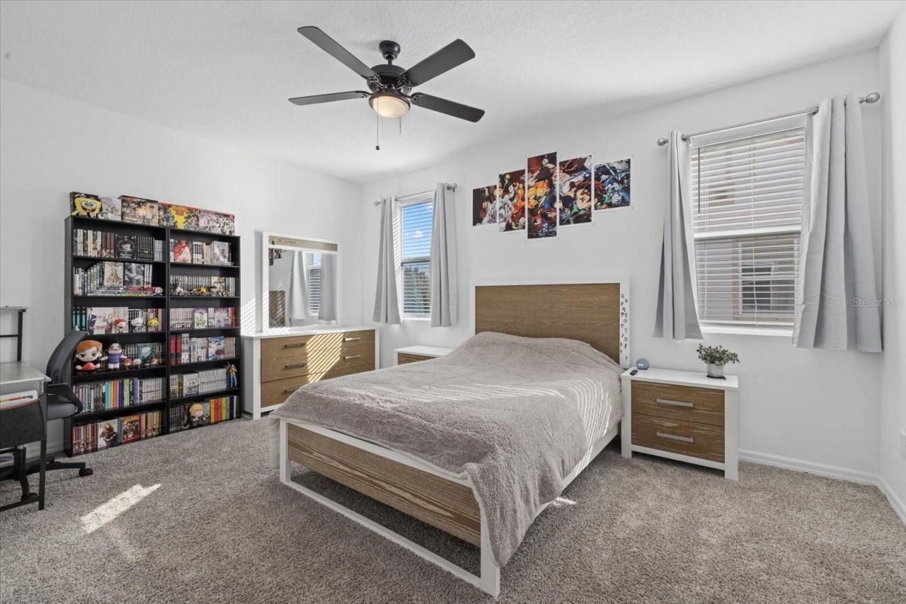 11617 Woodleaf Drive, Lakewood Ranch, FL 34211 Photo