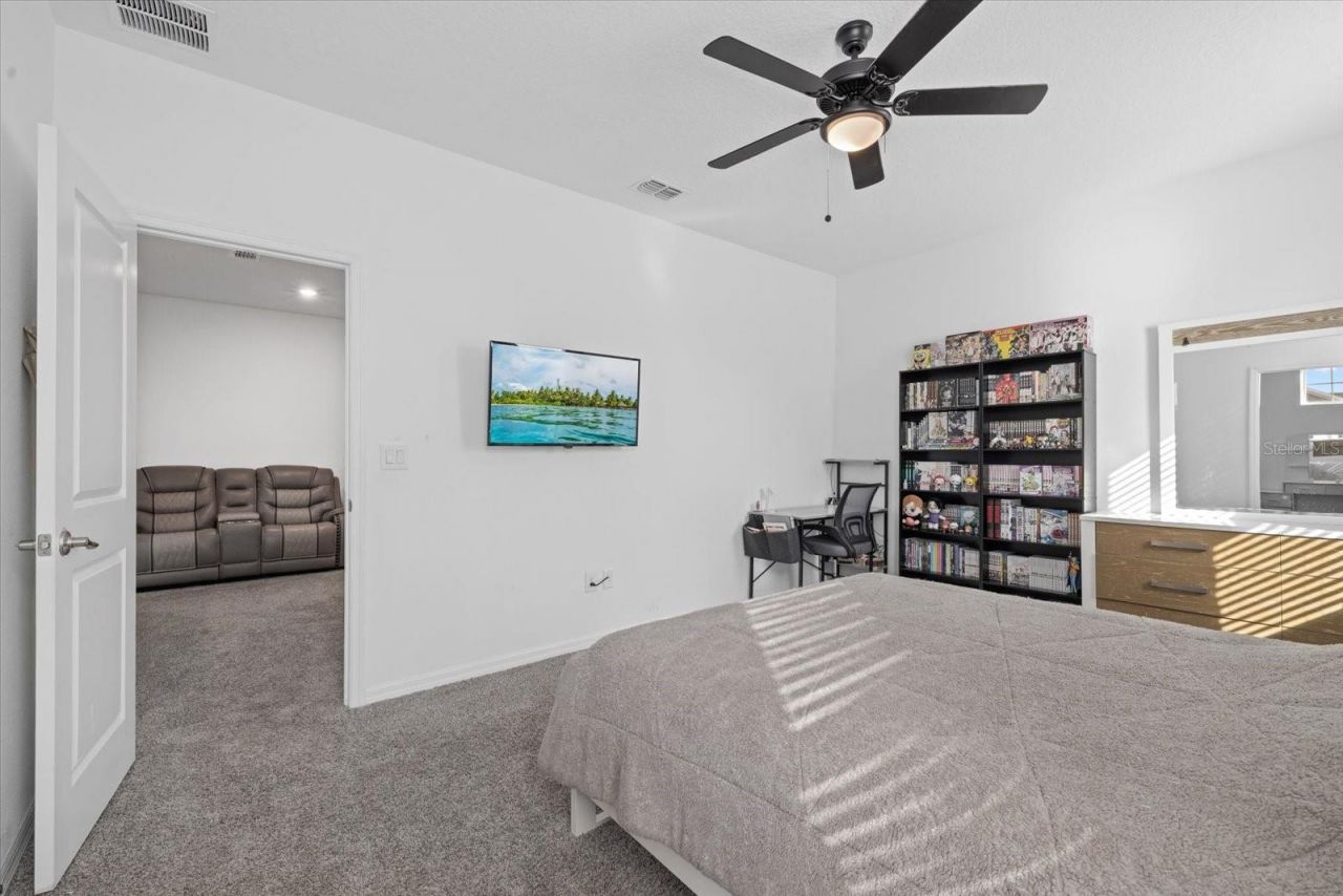 11617 Woodleaf Drive, Lakewood Ranch, FL 34211 Photo