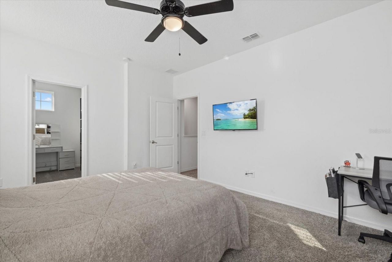 11617 Woodleaf Drive, Lakewood Ranch, FL 34211 Photo