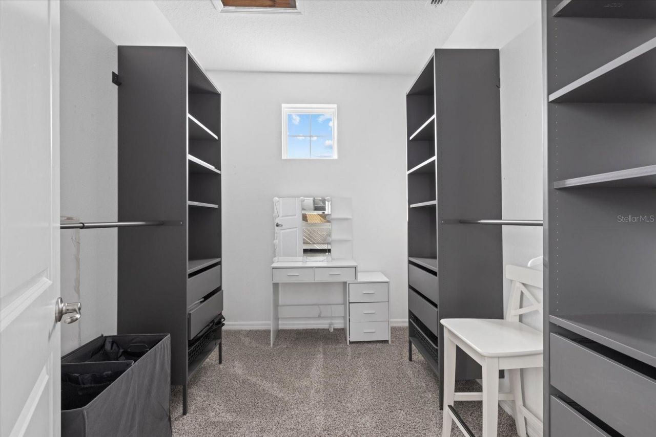 11617 Woodleaf Drive, Lakewood Ranch, FL 34211 Photo