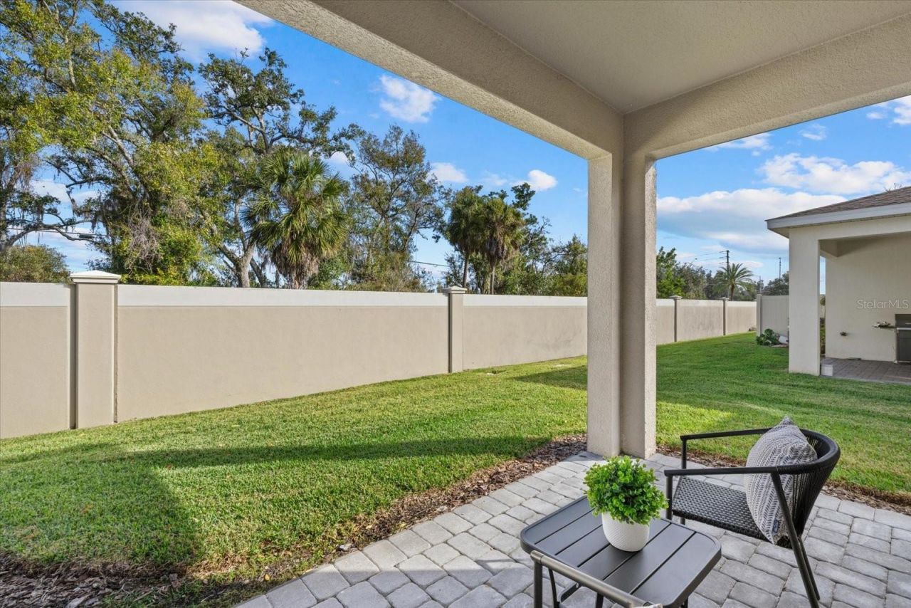 11617 Woodleaf Drive, Lakewood Ranch, FL 34211 Photo