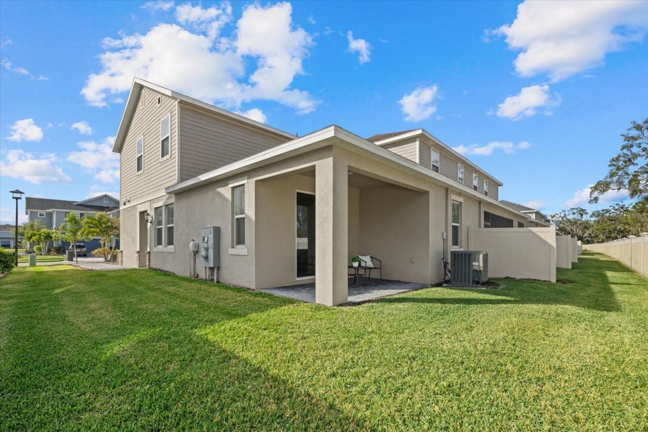 11617 Woodleaf Drive, Lakewood Ranch, FL 34211 Photo