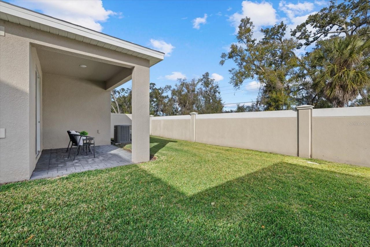 11617 Woodleaf Drive, Lakewood Ranch, FL 34211 Photo