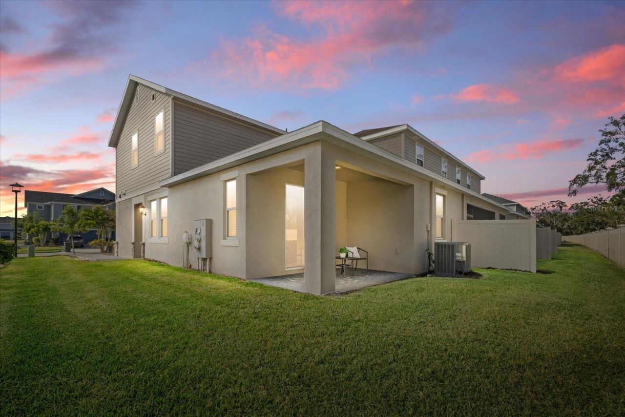 11617 Woodleaf Drive, Lakewood Ranch, FL 34211 Photo