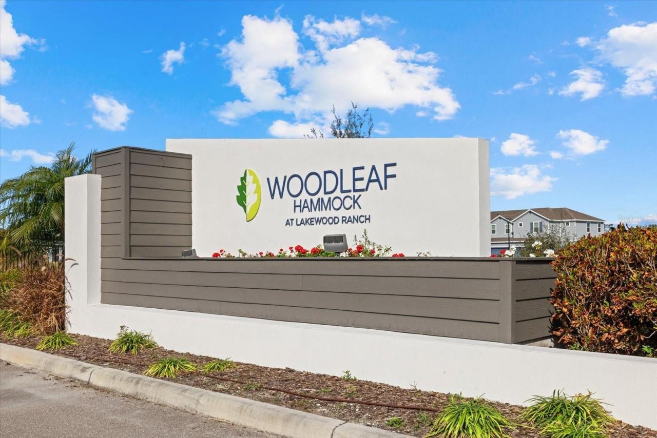 11617 Woodleaf Drive, Lakewood Ranch, FL 34211 Photo