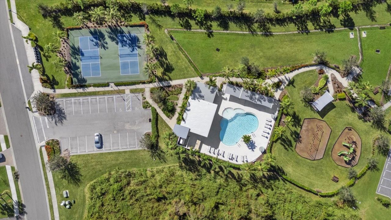 11617 Woodleaf Drive, Lakewood Ranch, FL 34211 Photo