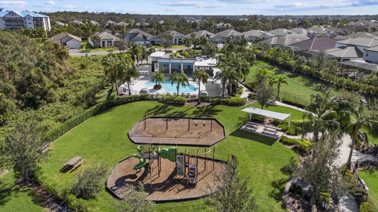 11617 Woodleaf Drive, Lakewood Ranch, FL 34211 Photo