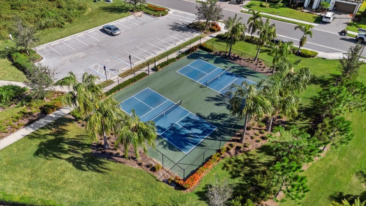 11617 Woodleaf Drive, Lakewood Ranch, FL 34211 Photo