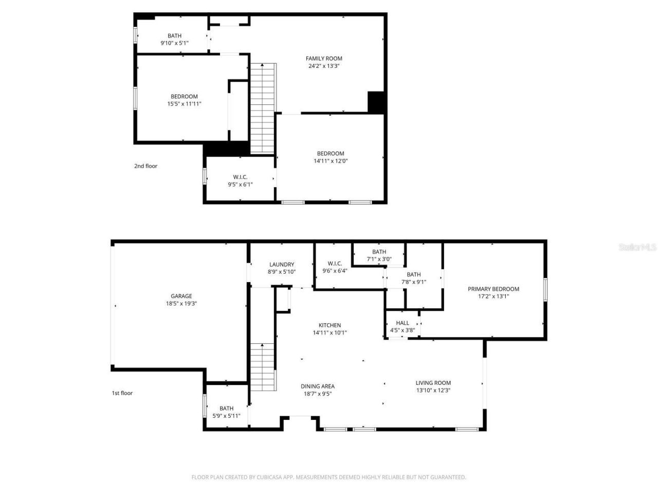 11617 Woodleaf Drive, Lakewood Ranch, FL 34211 Photo