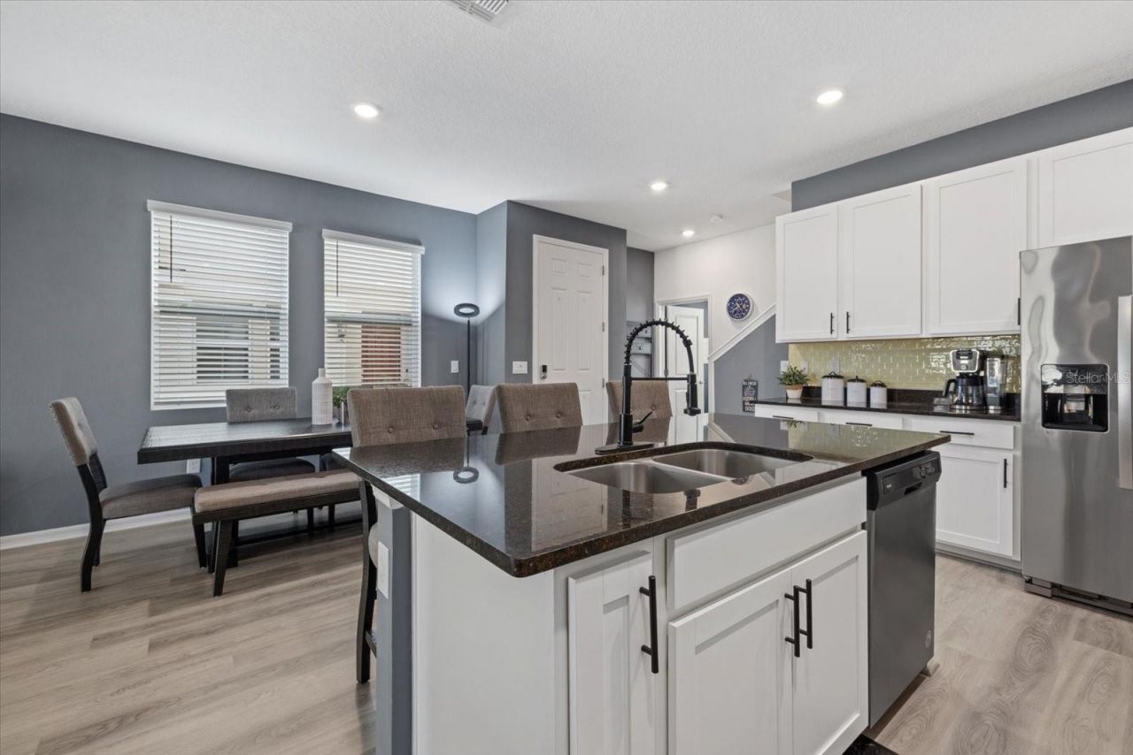 11617 Woodleaf Drive, Lakewood Ranch, FL 34211 Photo