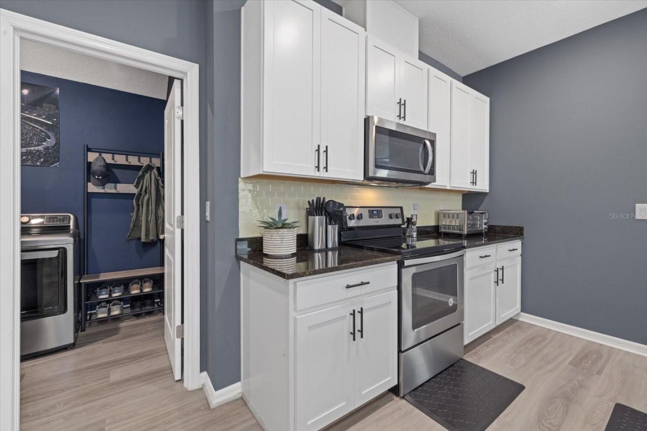 11617 Woodleaf Drive, Lakewood Ranch, FL 34211 Photo