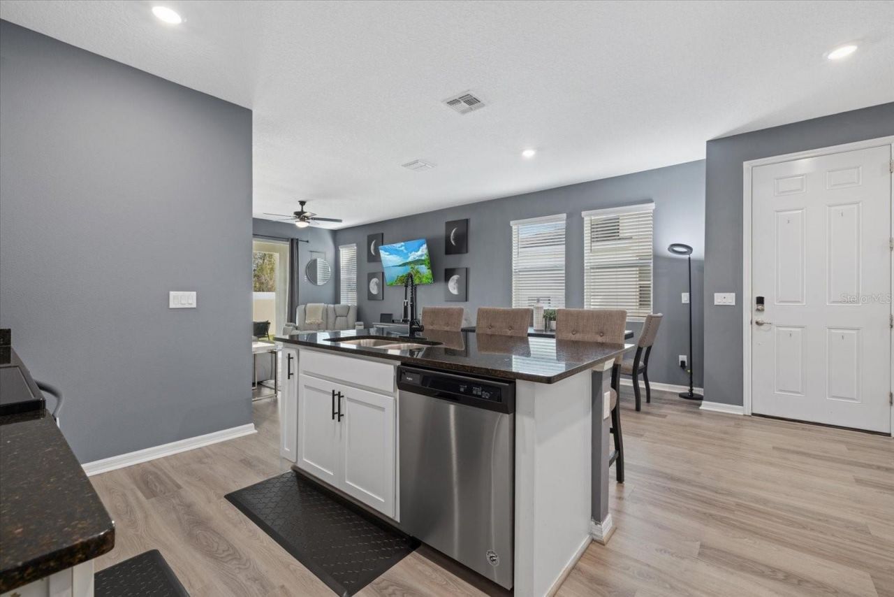 11617 Woodleaf Drive, Lakewood Ranch, FL 34211 Photo