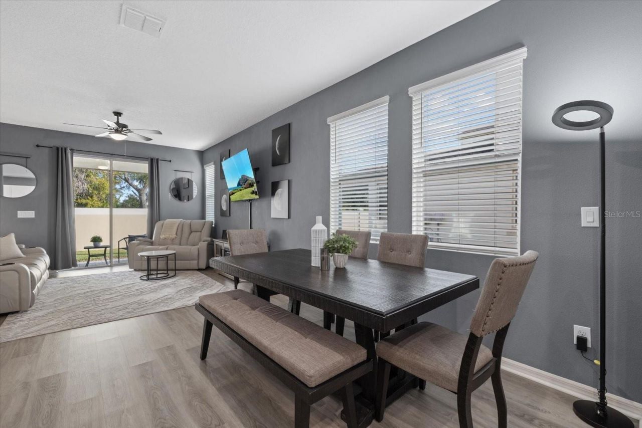 11617 Woodleaf Drive, Lakewood Ranch, FL 34211 Photo