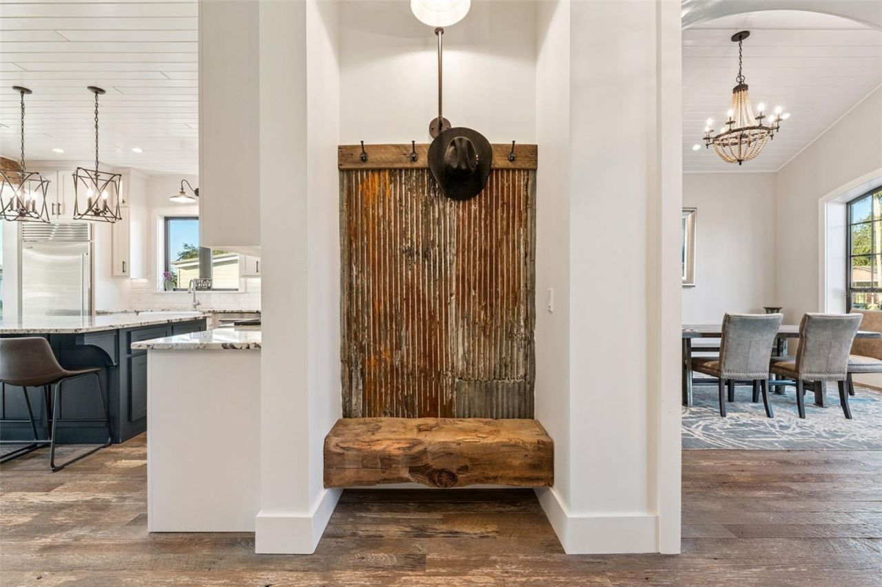 2072 Starboard Drive, Geneva, FL 32732 Photo