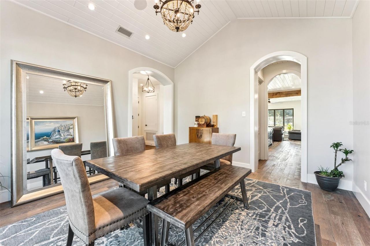 2072 Starboard Drive, Geneva, FL 32732 Photo