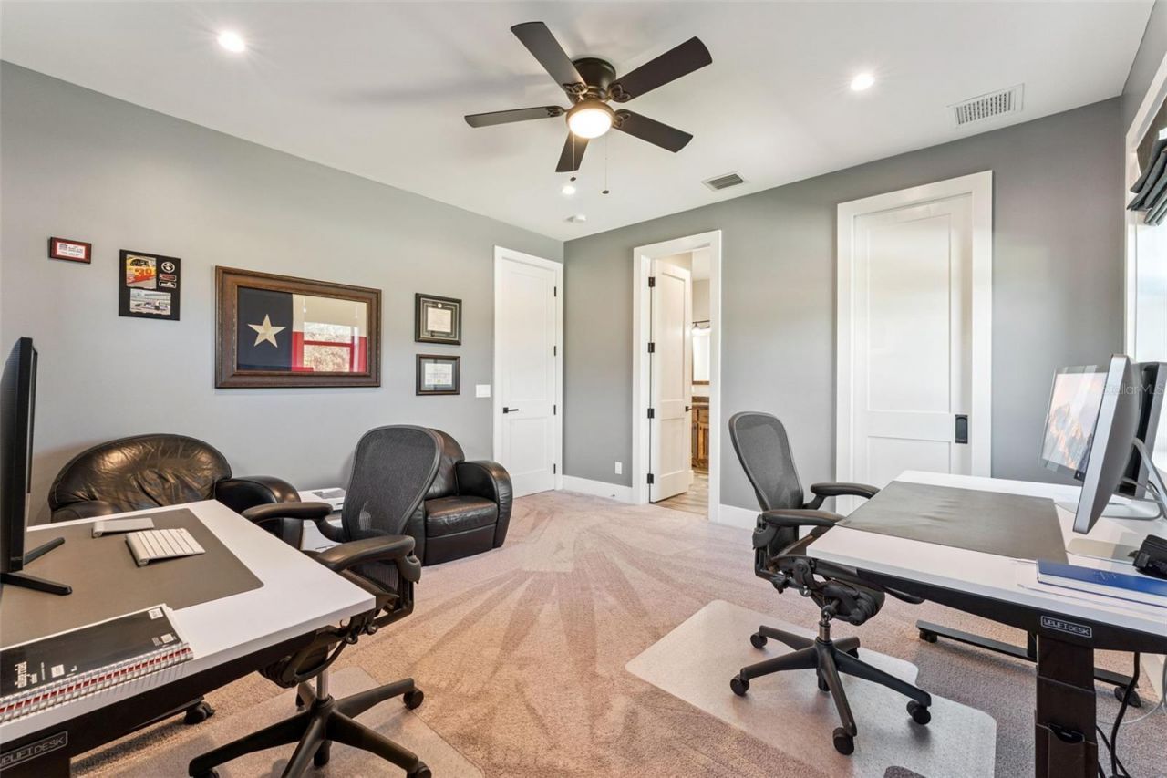 2072 Starboard Drive, Geneva, FL 32732 Photo