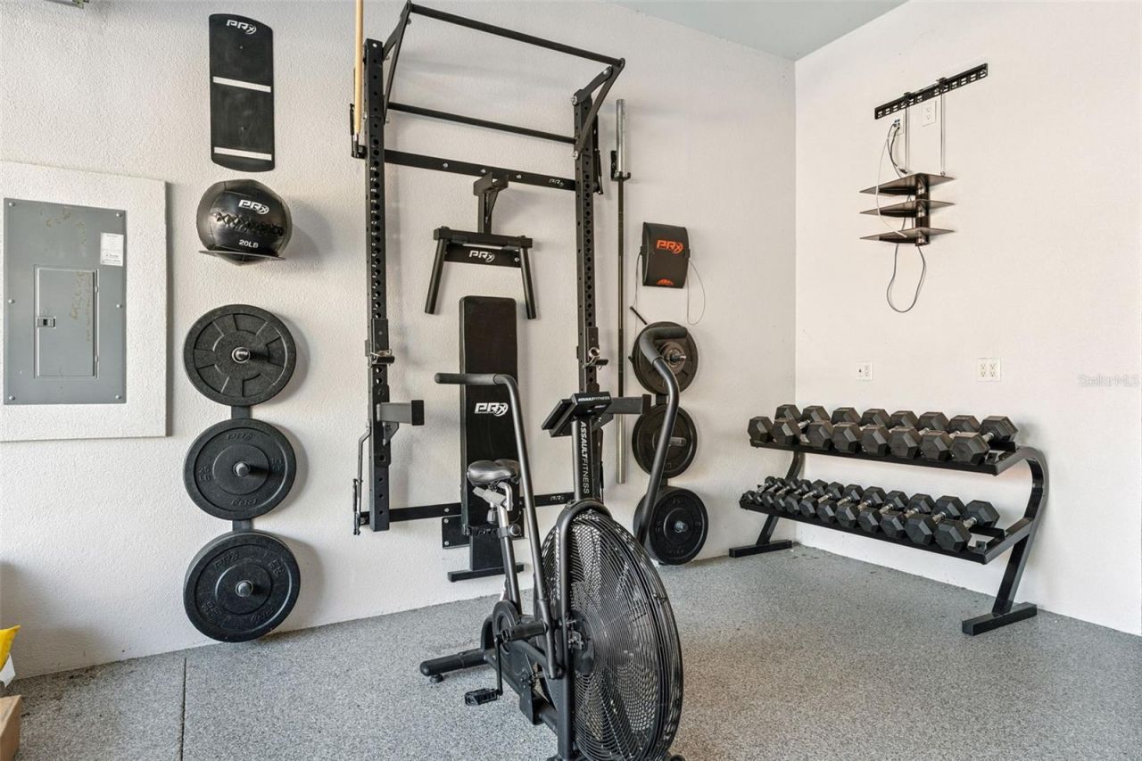 2072 Starboard Drive, Geneva, FL 32732 Photo