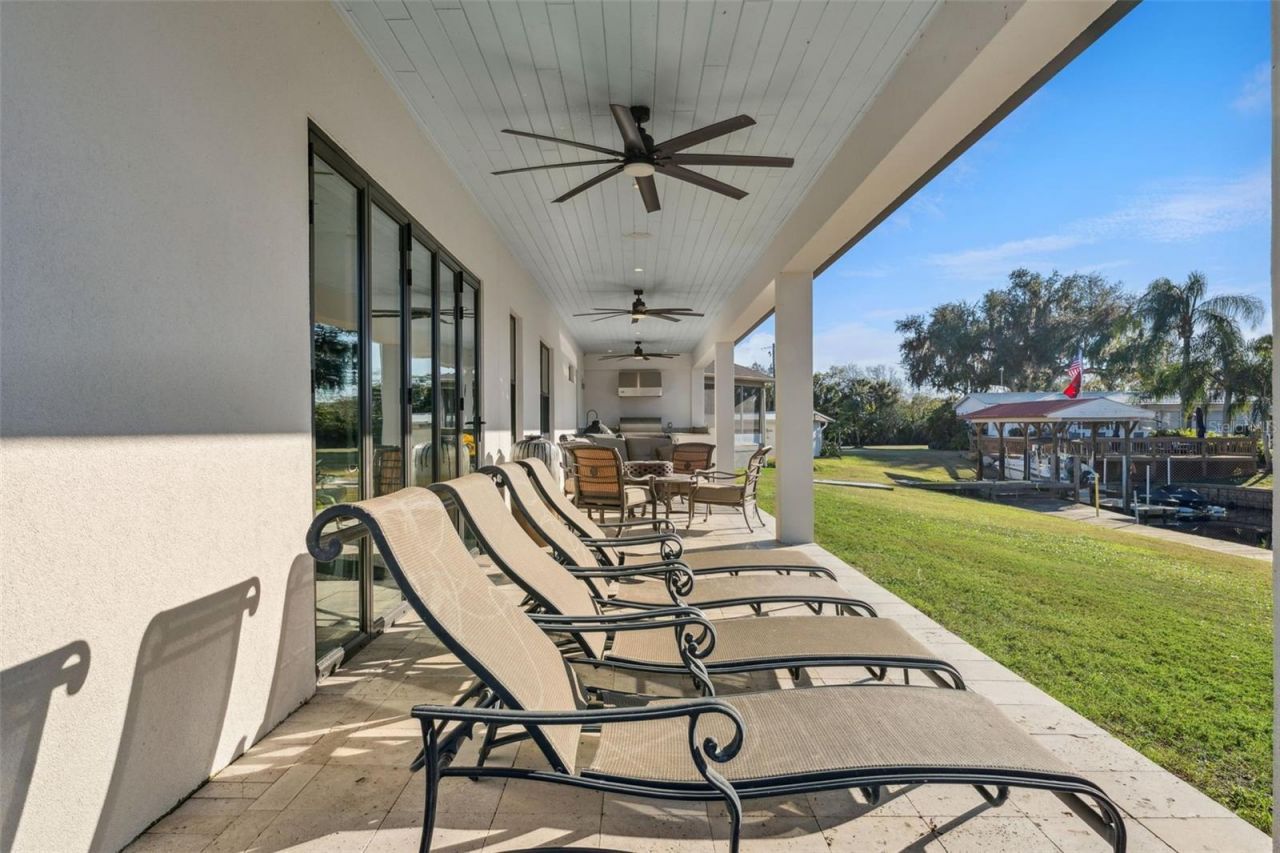 2072 Starboard Drive, Geneva, FL 32732 Photo