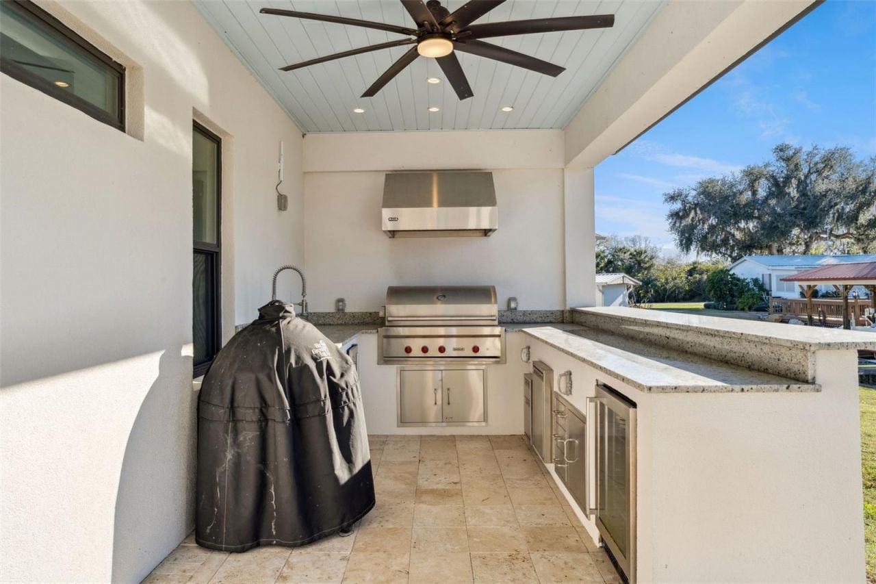 2072 Starboard Drive, Geneva, FL 32732 Photo