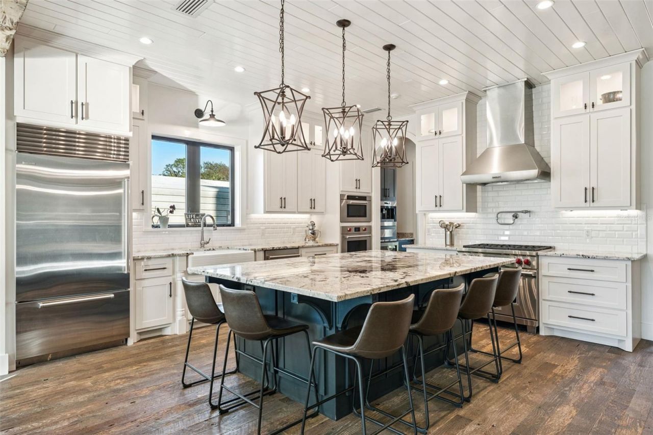 2072 Starboard Drive, Geneva, FL 32732 Photo