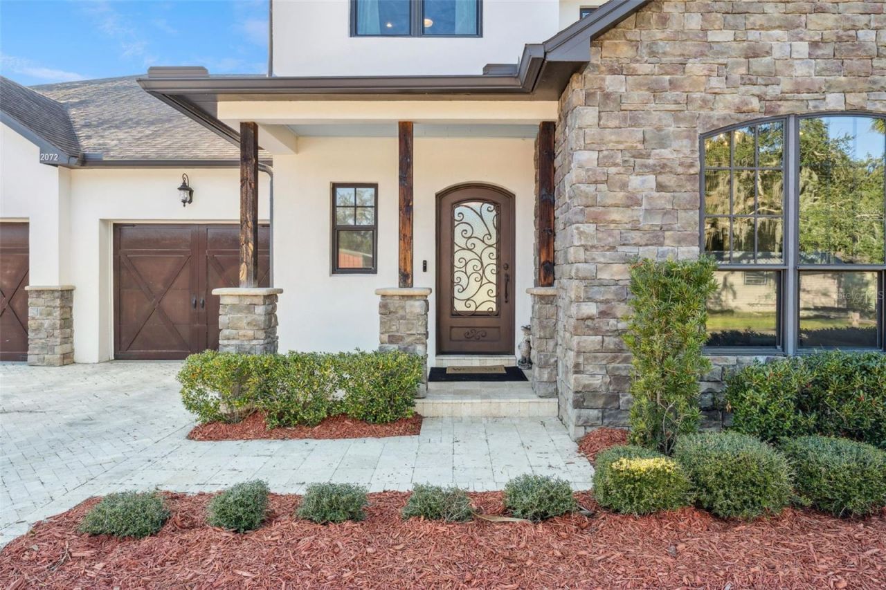 2072 Starboard Drive, Geneva, FL 32732 Photo