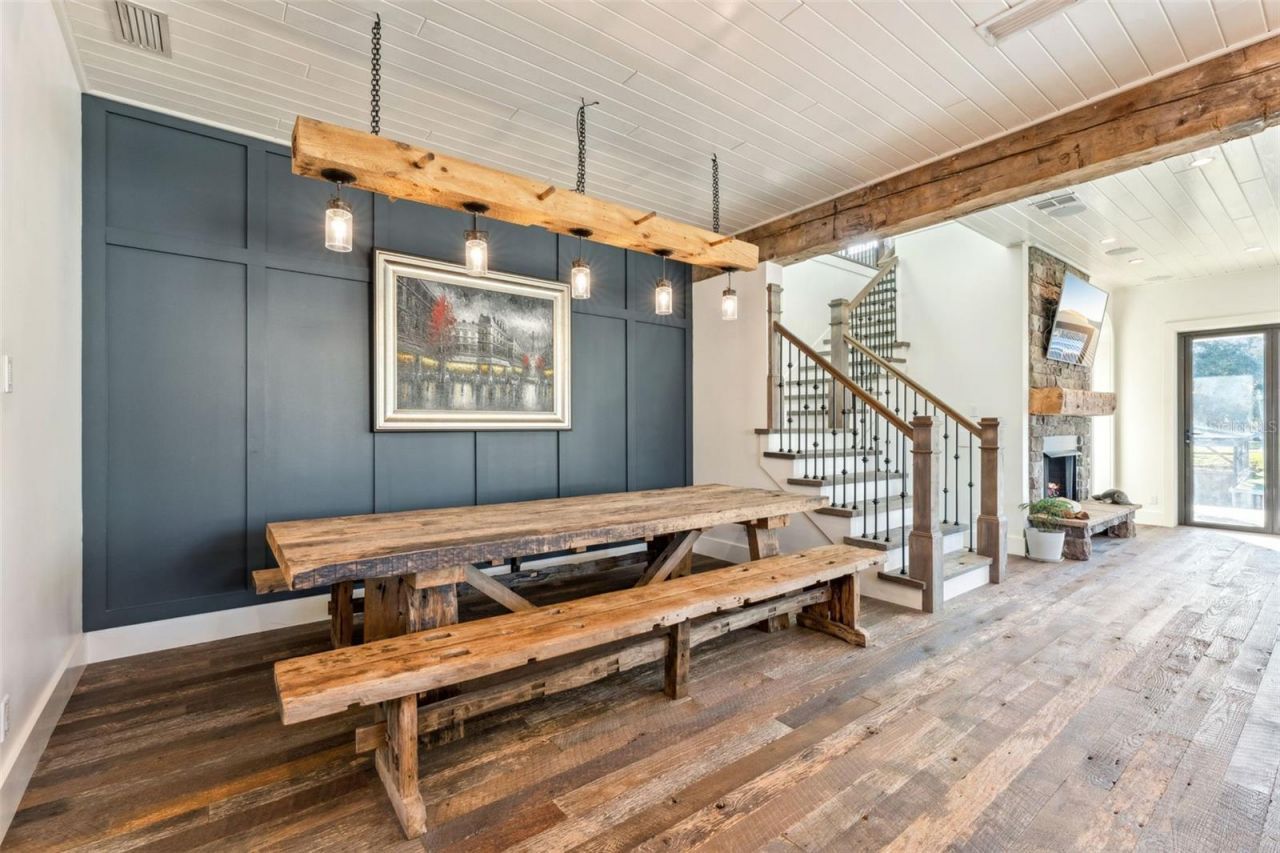 2072 Starboard Drive, Geneva, FL 32732 Photo