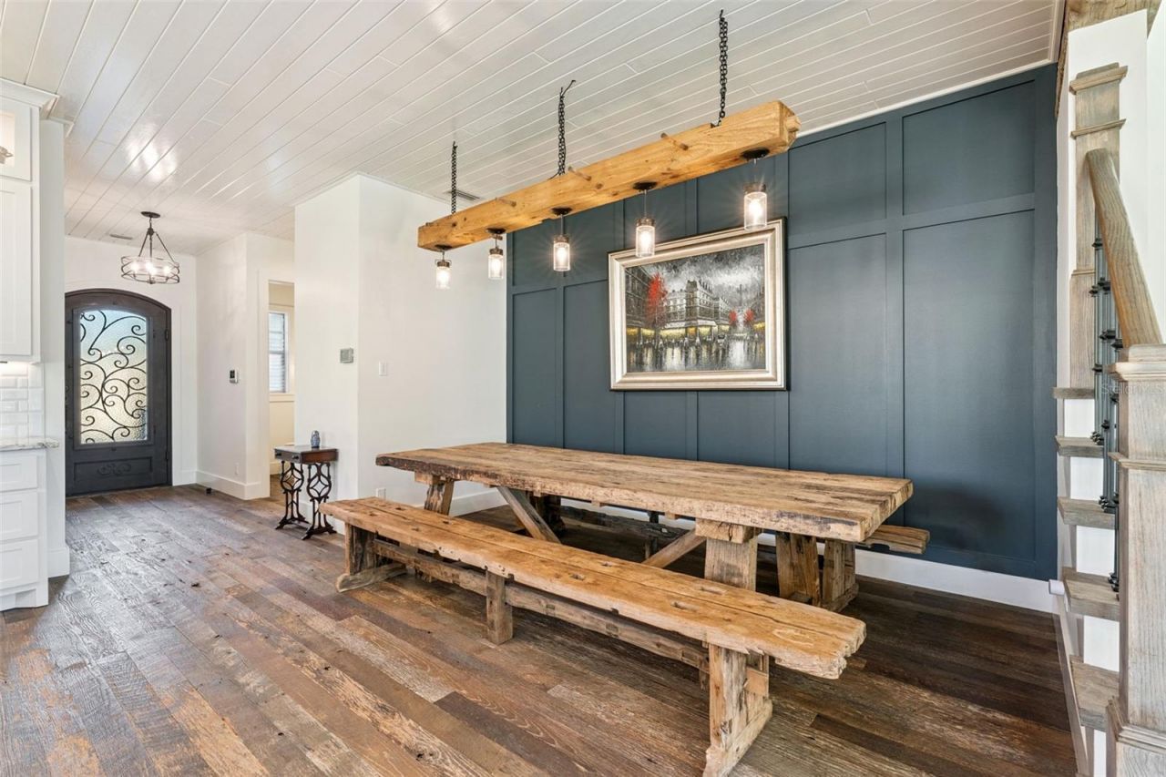 2072 Starboard Drive, Geneva, FL 32732 Photo