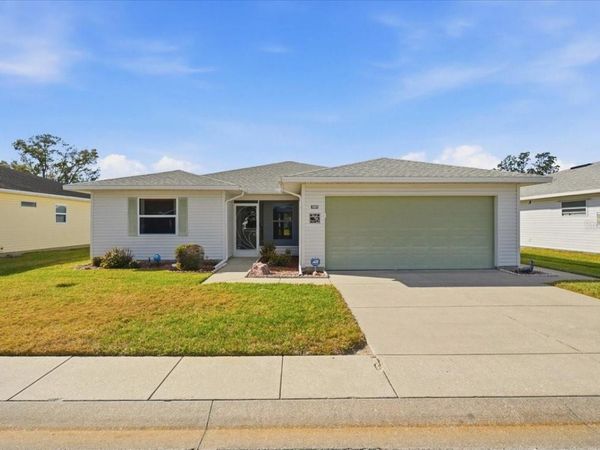 3724 WILDCAT RUN, LAKELAND, FL 33810