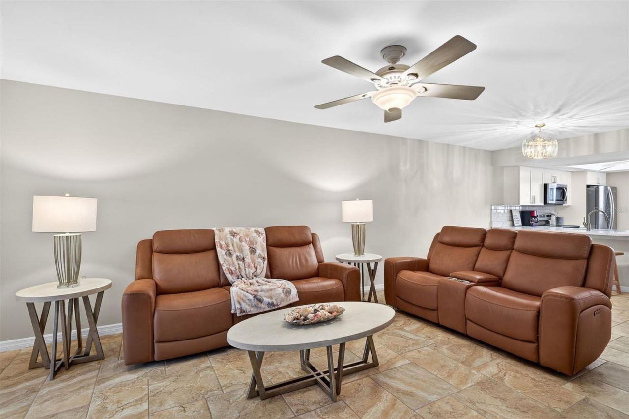 17454 Blueberry Hill Drive, Unit B, Fort Myers, FL 33908 Photo