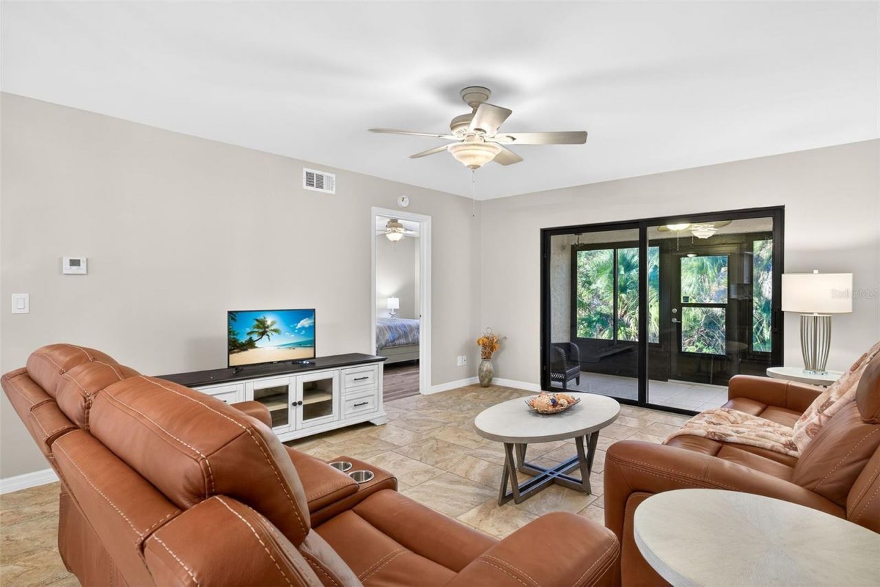 17454 Blueberry Hill Drive, Unit B, Fort Myers, FL 33908 Photo