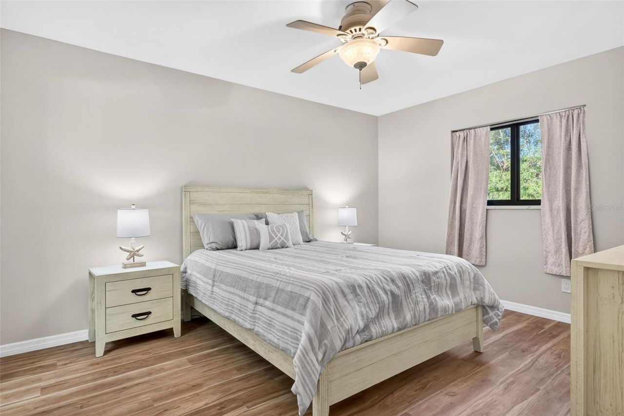 17454 Blueberry Hill Drive, Unit B, Fort Myers, FL 33908 Photo
