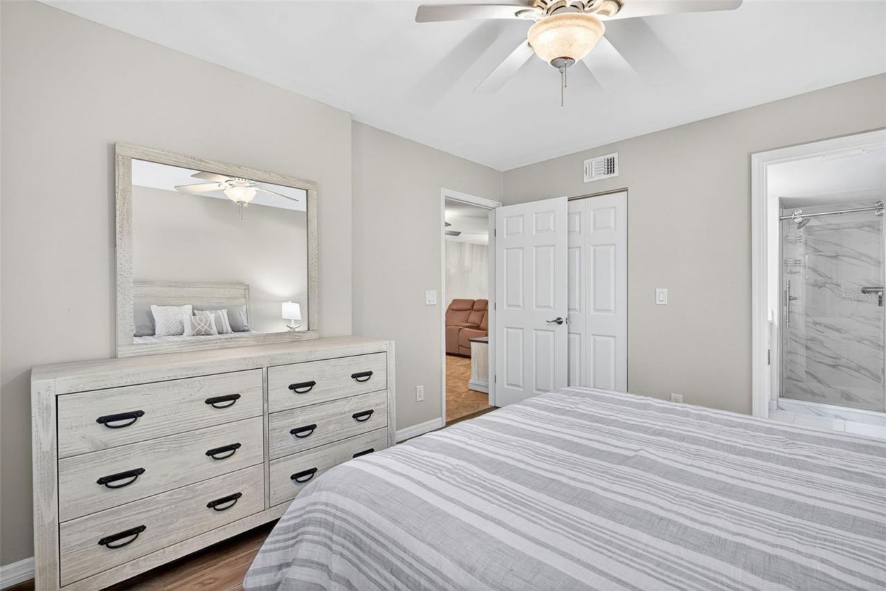 17454 Blueberry Hill Drive, Unit B, Fort Myers, FL 33908 Photo