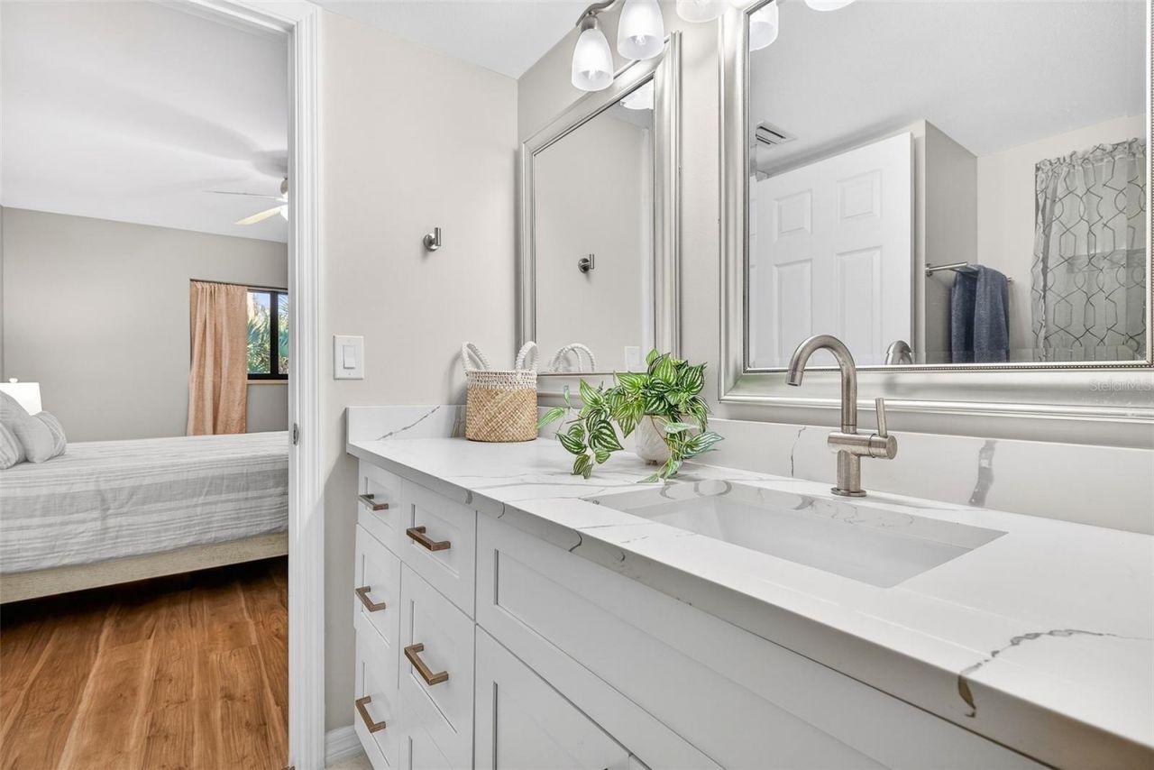 17454 Blueberry Hill Drive, Unit B, Fort Myers, FL 33908 Photo