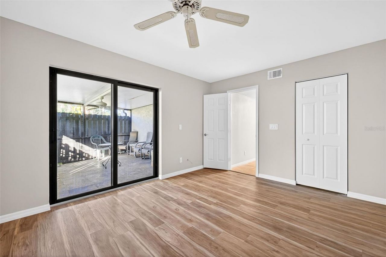 17454 Blueberry Hill Drive, Unit B, Fort Myers, FL 33908 Photo