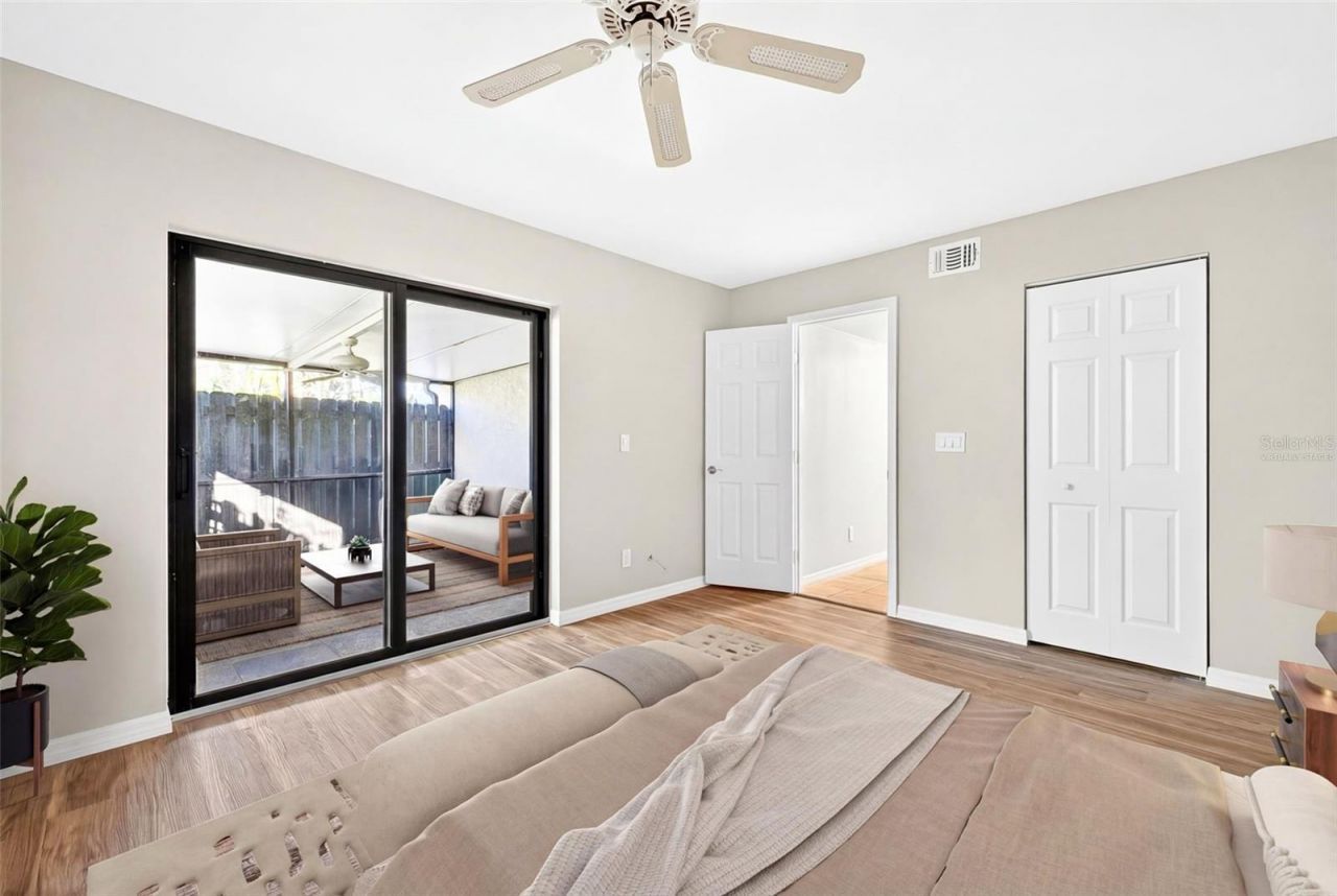 17454 Blueberry Hill Drive, Unit B, Fort Myers, FL 33908 Photo