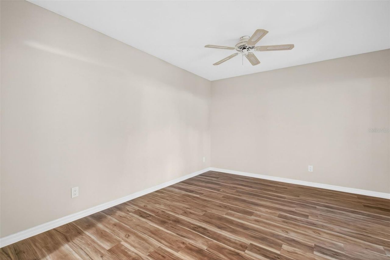 17454 Blueberry Hill Drive, Unit B, Fort Myers, FL 33908 Photo