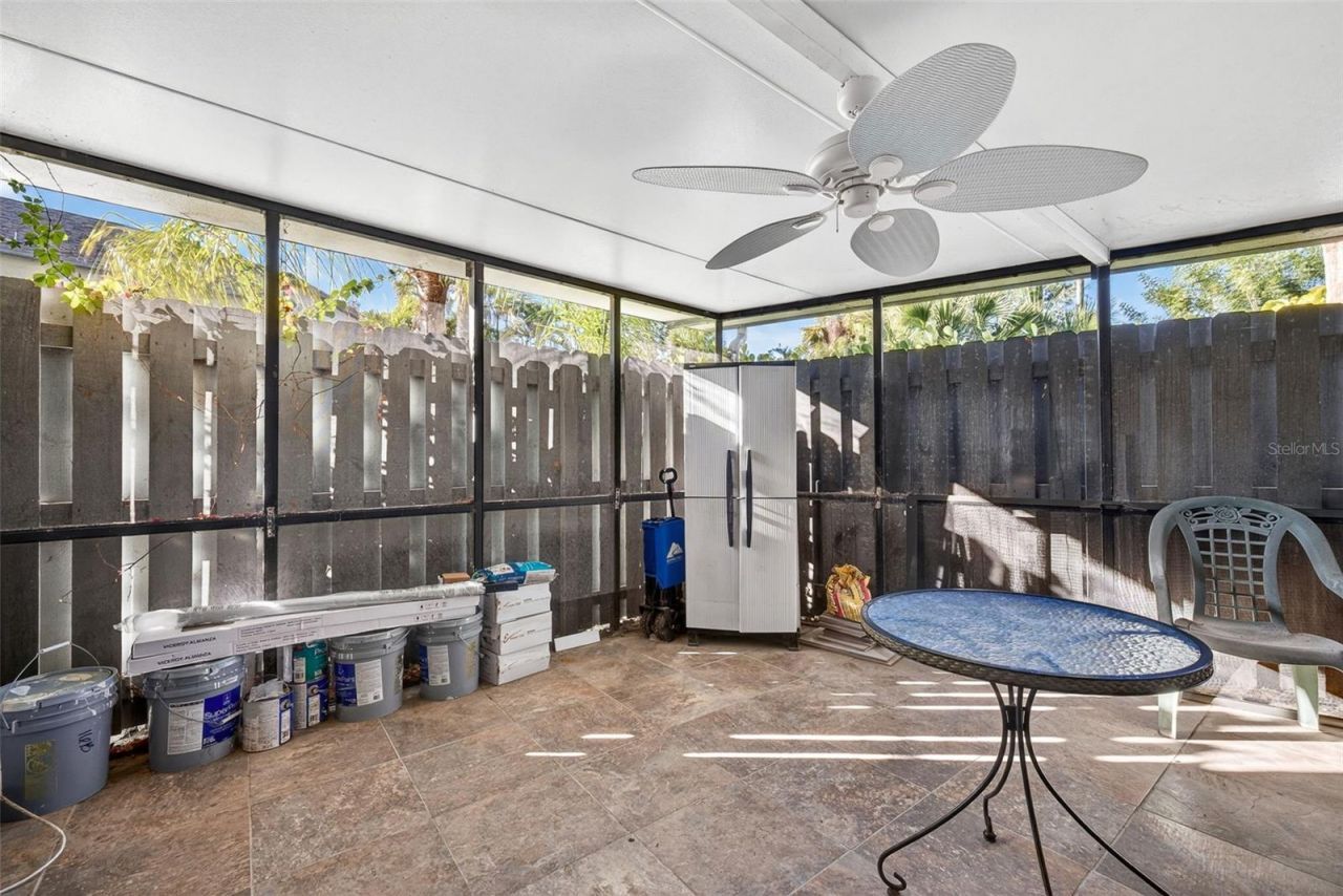 17454 Blueberry Hill Drive, Unit B, Fort Myers, FL 33908 Photo
