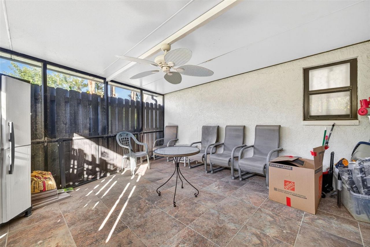 17454 Blueberry Hill Drive, Unit B, Fort Myers, FL 33908 Photo