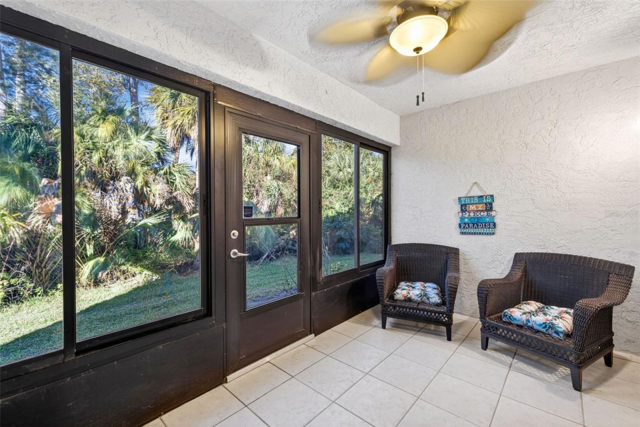 17454 Blueberry Hill Drive, Unit B, Fort Myers, FL 33908 Photo
