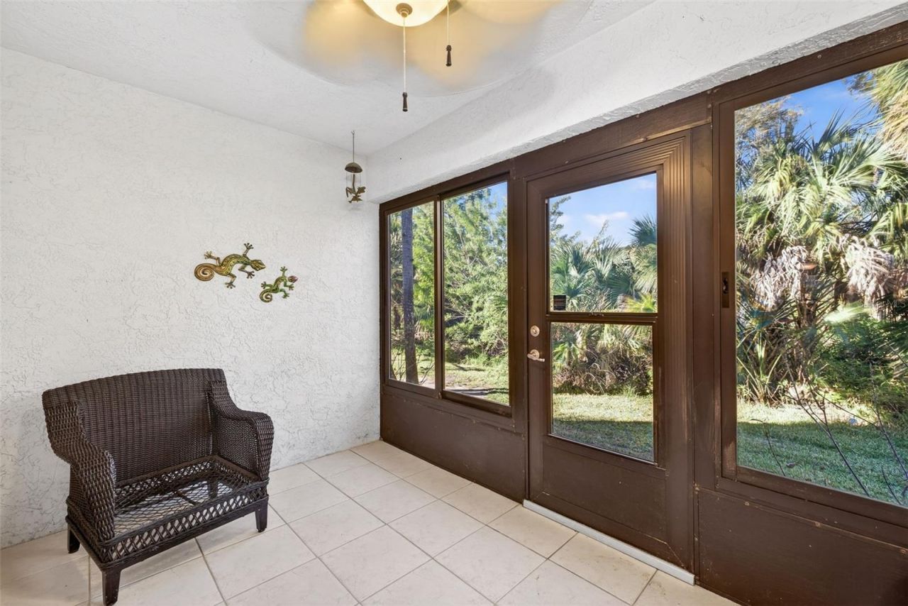 17454 Blueberry Hill Drive, Unit B, Fort Myers, FL 33908 Photo